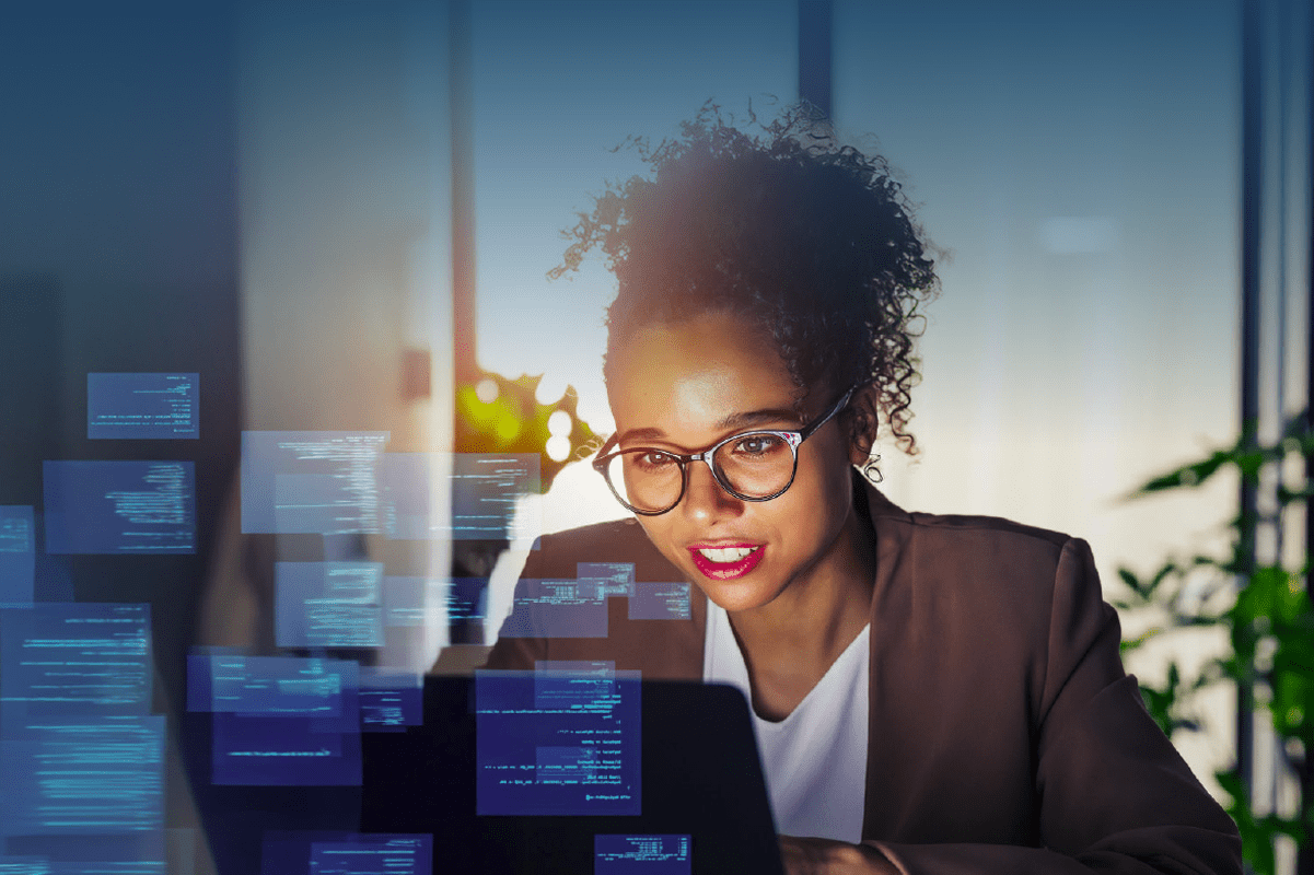 CEO wellbeing and resilience