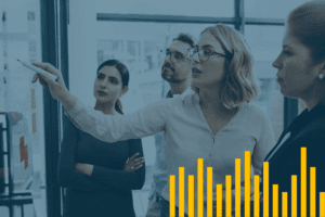 Vistage On Demand Webinar Anthony Bonnici