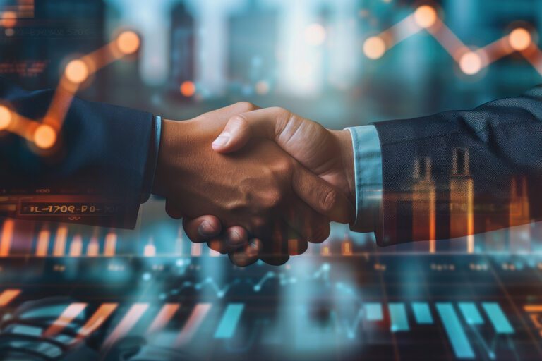 Selling your business, how buyers really assess value