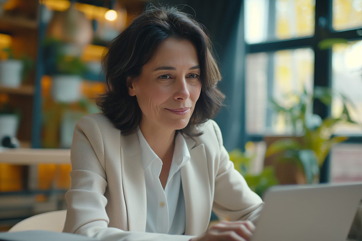 Sandra Poon why diversity matters
